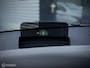 MINI Cooper 3-Deurs E Favoured M 40.7 kWh Nieuw! Fabriek Garantie!!