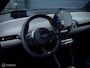 MINI Cooper 3-Deurs E Favoured M 40.7 kWh Nieuw! Fabriek Garantie!!
