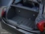 MINI Cooper 3-Deurs E Favoured M 40.7 kWh Nieuw! Fabriek Garantie!!