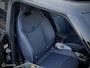 MINI Cooper 3-Deurs E Favoured M 40.7 kWh Nieuw! Fabriek Garantie!!