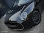 MINI Cooper 3-Deurs E Favoured M 40.7 kWh Nieuw! Fabriek Garantie!!