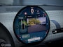 MINI Cooper 3-Deurs E Favoured M 40.7 kWh Nieuw! Fabriek Garantie!!