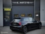 MINI Cooper 3-Deurs E Favoured M 40.7 kWh Nieuw! Fabriek Garantie!!