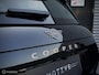 MINI Cooper 3-Deurs E Favoured M 40.7 kWh Nieuw! Fabriek Garantie!!