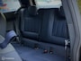 MINI Cooper 3-Deurs E Favoured M 40.7 kWh Nieuw! Fabriek Garantie!!