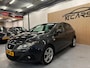 SEAT Ibiza 1.6 Reference|LM Velgen|Climate|Bluetooth|Navi|