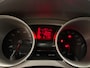 SEAT Ibiza 1.6 Reference|LM Velgen|Climate|Bluetooth|Navi|