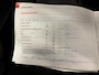 SEAT Ibiza 1.6 Reference|LM Velgen|Climate|Bluetooth|Navi|