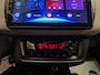 SEAT Ibiza 1.6 Reference|LM Velgen|Climate|Bluetooth|Navi|
