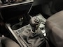 SEAT Ibiza 1.6 Reference|LM Velgen|Climate|Bluetooth|Navi|
