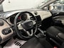 SEAT Ibiza 1.6 Reference|LM Velgen|Climate|Bluetooth|Navi|