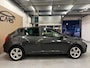 SEAT Ibiza 1.6 Reference|LM Velgen|Climate|Bluetooth|Navi|