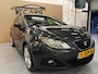 SEAT Ibiza 1.6 Reference|LM Velgen|Climate|Bluetooth|Navi|
