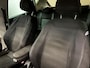 SEAT Ibiza 1.6 Reference|LM Velgen|Climate|Bluetooth|Navi|