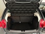 SEAT Ibiza 1.6 Reference|LM Velgen|Climate|Bluetooth|Navi|