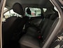 SEAT Ibiza 1.6 Reference|LM Velgen|Climate|Bluetooth|Navi|