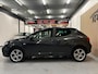 SEAT Ibiza 1.6 Reference|LM Velgen|Climate|Bluetooth|Navi|