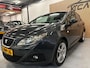 SEAT Ibiza 1.6 Reference|LM Velgen|Climate|Bluetooth|Navi|