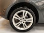 SEAT Ibiza 1.6 Reference|LM Velgen|Climate|Bluetooth|Navi|