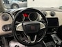 SEAT Ibiza 1.6 Reference|LM Velgen|Climate|Bluetooth|Navi|