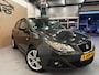SEAT Ibiza 1.6 Reference|LM Velgen|Climate|Bluetooth|Navi|