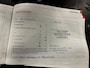 SEAT Ibiza 1.6 Reference|LM Velgen|Climate|Bluetooth|Navi|