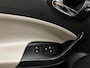 SEAT Ibiza 1.6 Reference|LM Velgen|Climate|Bluetooth|Navi|