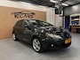 SEAT Ibiza 1.6 Reference|LM Velgen|Climate|Bluetooth|Navi|