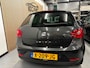 SEAT Ibiza 1.6 Reference|LM Velgen|Climate|Bluetooth|Navi|