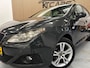SEAT Ibiza 1.6 Reference|LM Velgen|Climate|Bluetooth|Navi|