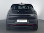 Alfa Romeo Junior Elettrica Speciale Automaat