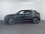 Alfa Romeo Junior Elettrica Speciale Automaat