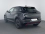 Alfa Romeo Junior Elettrica Speciale Automaat