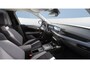 Opel Frontera GS | 17" Lichtmetalen velgen in Zwart met 215/60 R17 banden | Achteruitrijcamera | Dode hoek waarschuwing