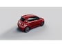 Fiat 500 Torino | 10,25" touchscreen radio met Bluetooth, DAB & USB | Automatische airconditioning | Cruise control