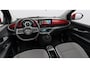 Fiat 500 Torino | 10,25" touchscreen radio met Bluetooth, DAB & USB | Automatische airconditioning | Cruise control