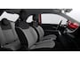 Fiat 500 Torino | 10,25" touchscreen radio met Bluetooth, DAB & USB | Automatische airconditioning | Cruise control