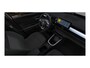 Jeep Avenger Summit Automaat