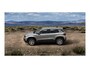Jeep Avenger Summit Automaat