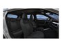 Jeep Avenger Summit Automaat