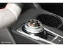 Ford Focus 1.5 EcoBoost ST Line Business