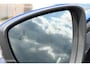Ford Focus 1.5 EcoBoost ST Line Business