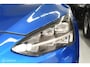 Ford Focus 1.5 EcoBoost ST Line Business