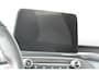 Ford Focus 1.5 EcoBoost ST Line Business
