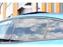 Ford Focus 1.5 EcoBoost ST Line Business