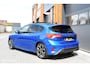 Ford Focus 1.5 EcoBoost ST Line Business