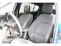 Ford Focus 1.5 EcoBoost ST Line Business