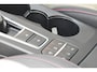 Ford Focus 1.5 EcoBoost ST Line Business