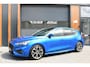 Ford Focus 1.5 EcoBoost ST Line Business