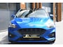 Ford Focus 1.5 EcoBoost ST Line Business